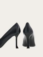 New Vara plate pump - Image 5
